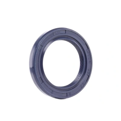 Imagen de REINZ 81 53236 00 Reten del Cigueñal MVQ (caucho silicona) SUZUKI: Vitara I SUV Cabrio, SUV, Jimny Todo terreno, abierta norauto, oscaro,
