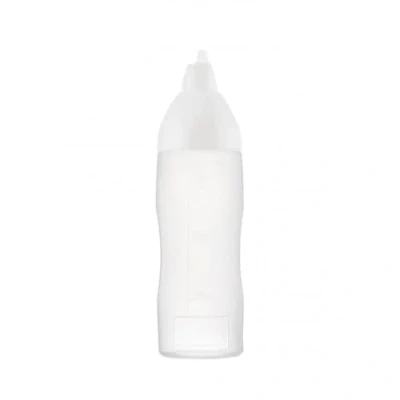 Imagen de Araven Botella dosificadora, 50 cl