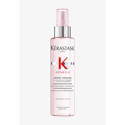 Imagen de Kérastase Genesis Défence Thermique 150 ml