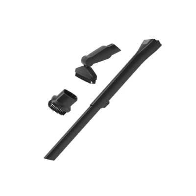 Imagen de AEG AKIT14 juego de extensión para aspirador inalámbrico CX7 2 con conexión eléctrica y modelos QX8 1