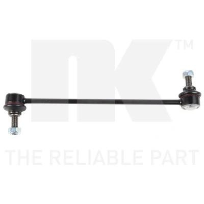 Imagen de NK 5113020 Bieleta de suspensión 265 MITSUBISHI: Outlander 2 SUV, Lancer 8 Limousine, ASX CITROËN: C Crosser PEUGEOT: 4007