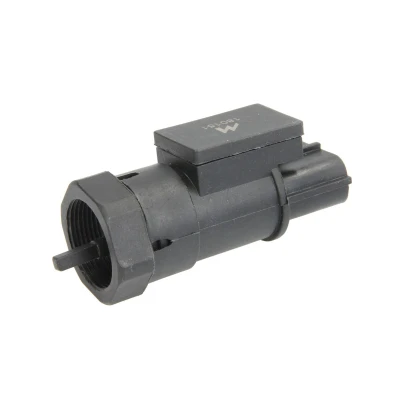 Imagen de Sensor, velocidad MEAT &amp; DORIA 87813
