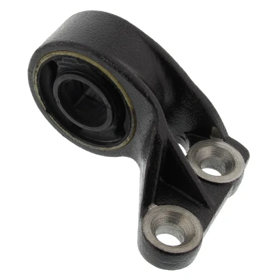 Imagen de MAPCO 36962 Silentblock brazo de Suspension Eje delantero, derecha, debajo Rodamiento caucho metal para oscilante transversal ROVER: 75