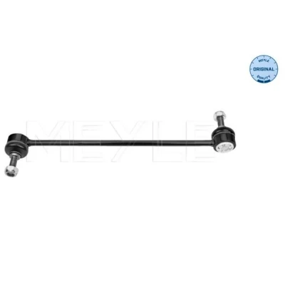 Imagen de MEYLE 516 060 0017 Bieleta de suspensión 302 M10x1,5 ORIGINAL Quality con boca para llave VOLVO: 850 Familiar, S70, V70 I