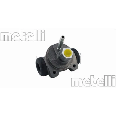 Imagen de CIFAM 101 748 Bombin de Freno 22,20 MERCEDES BENZ: T1/TN Camión plataforma/Chasis