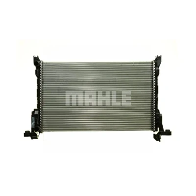 Imagen de MAHLE ORIGINAL CR 85 000P Radiador, refrigeración del motor RENAULT: Trafic 3, OPEL: Vivaro B Combi