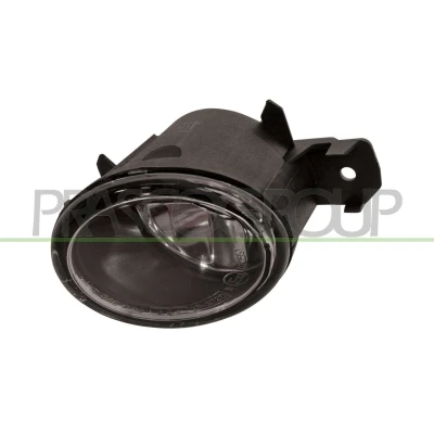 Imagen de PRASCO RN0844414 Faros Antiniebla izquierda RENAULT: CLIO 2, 3, LAGUNA 2