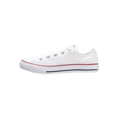 Imagen de Converse Chuck Taylor ALL STAR CORE Zapatillas para niños, Talla: 28.5, Blanc Zapatos