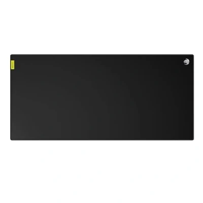Imagen de Alfombrilla De Ratón Para Juegos Roccat Sense Control Xxl 900 X 420 3 Mm
