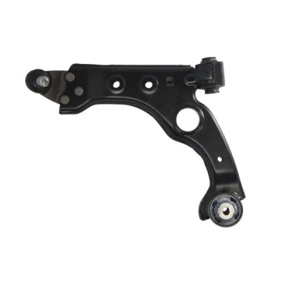 Imagen de REINHOCH RH04 1050 Barra oscilante, suspensión de ruedas Eje delantero, izquierda Brazo oscilante transversal 19 ALFA ROMEO: Giulietta Hatchback
