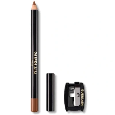 Imagen de Guerlain Contour g Delineador de labios 1,2
