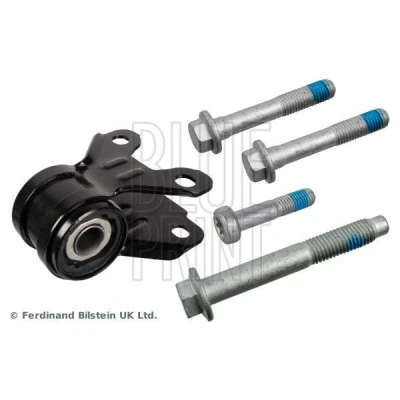 Imagen de BLUE PRINT ADBP800427 Silentblock Brazo de Suspension FORD: FOCUS 3, 3 Turnier, C Max 2