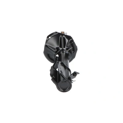 Imagen de KAVO PARTS SSA 8510 amortiguador Eje delantero, derecha Presión de gas Bitubular Columna Espiga arriba NISSAN: Pixo, SUZUKI: Alto VII
