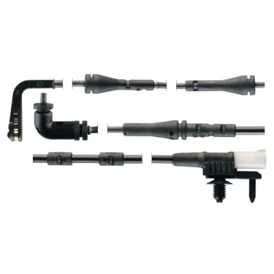 Imagen de TEXTAR 98058200 Sensor de Desgaste Pastillas Frenos LAND ROVER: Range Rover Evoque, Discovery Sport