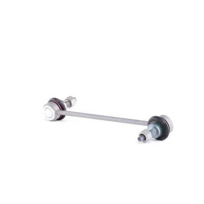 Imagen de LEMFÖRDER 14724 02 Bieleta de suspensión Eje delantero, ambos lados con accesorios OPEL: Corsa C Hatchback, Meriva A, Vectra B Berlina norauto, oscaro