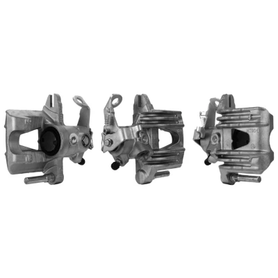 Imagen de Pinza de freno ELSTOCK 86 0824