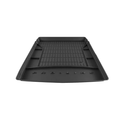 Imagen de Alfombra para botas FROGUM MMT A042 TM549239