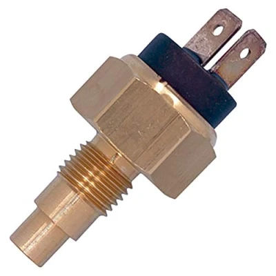 Imagen de FAE 34470 Sensor de Temperatura del Refrigerante