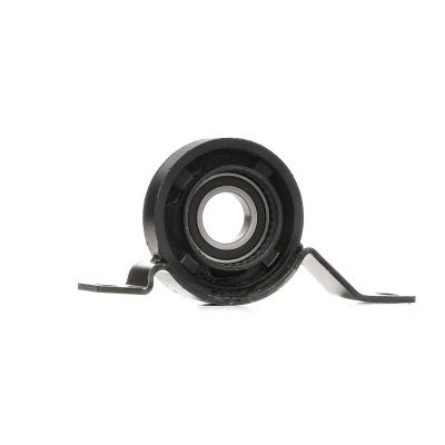 Imagen de TEDGUM TED51869 Suspensión, árbol de transmisión Eje trasero con apoyo VOLKSWAGEN: Golf 4 Variant, 4, AUDI: TT Coupé norauto, oscaro, mister auto