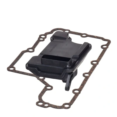 Imagen de HENGST FILTER EG937H D473 Filtro Caja de Cambios Automatica OPEL: Corsa D Hatchback, Astra G CC