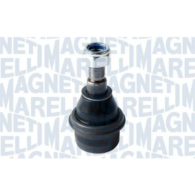 Imagen de Perno de fijación, brazo oscilante MAGNETI MARELLI 301191618910