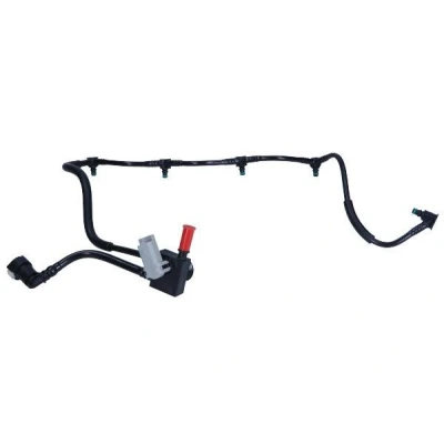 Imagen de MAXGEAR 15 0095 Tubo flexible, combustible de fuga RENAULT: TRAFIC 2 Kasten, Bus