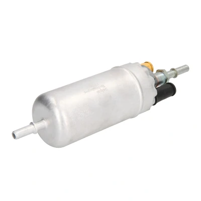 Imagen de DELPHI FE0698 12B1 Bomba de Combustible eléctrico Gasóleo sin junta FORD: MONDEO 3 Stufenheck, Kombi