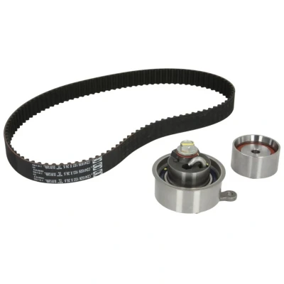Imagen de SNR KD470.33 Kit de correa distribución 103 FORD: Ranger Mk2