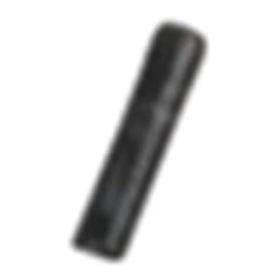 Imagen de KS TOOLS 515.3101 R027P Herramienta