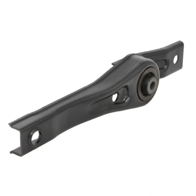 Imagen de LEMFÖRDER 43602 01 Soporte de motor posterior SEAT: Leon III ST, Hatchback, SC, SKODA: Octavia 3 Combi, IV Combi