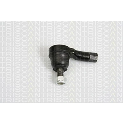 Imagen de TRISCAN 8500 50105 Rótula de dirección MAZDA: MX 3, FAMILIA 4, 323 P V Hatchback