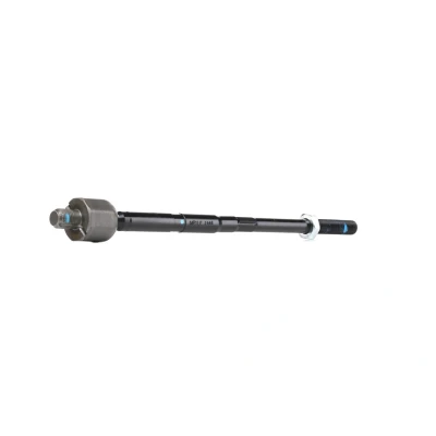 Imagen de MEYLE 116 030 8504 Rotula Axial de Direccion SEAT: Toledo 2 Limousine, Leon I Hatchback, VOLKSWAGEN: Golf 4, 4 Variant, New Beetle Hatchback