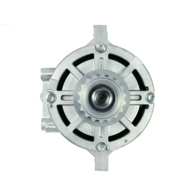 Imagen de AS PL A2096S Alternador 12V 190A VOLKSWAGEN: Touareg I