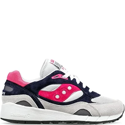 Imagen de Saucony Zapatillas Deportivas Shadow 6000 S70441 Hombre