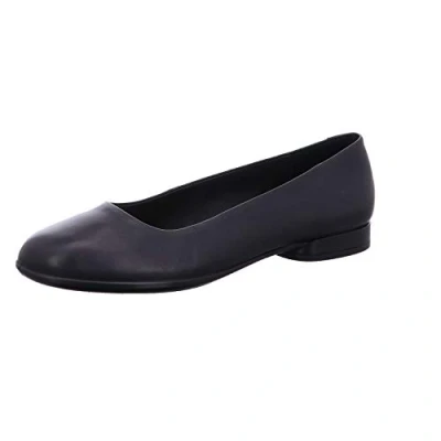 Imagen de ECCO Anine, Ballet Mujer, Black 11001, 39 EU
