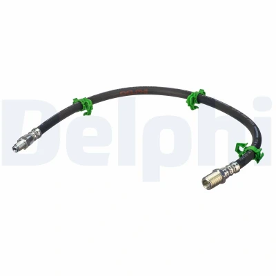 Imagen de Tubo flexible de frenos DELPHI LH7688