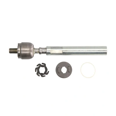 Imagen de REINHOCH RH02 2054 Rotula Axial de Direccion eje delantero, ambos lados RENAULT: 25