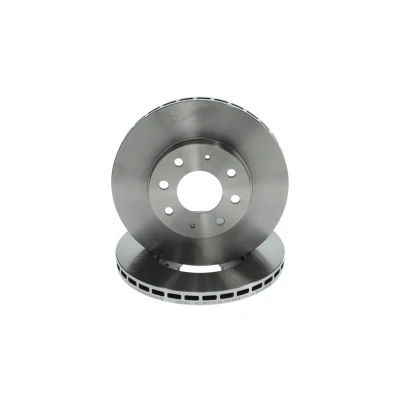 Imagen de BOSCH 0 986 479 140 Disco de freno 276 24 4 114,3 ventilado aceitado MITSUBISHI: Lancer 6 Limousine, GALANT 6, 5 Limousine