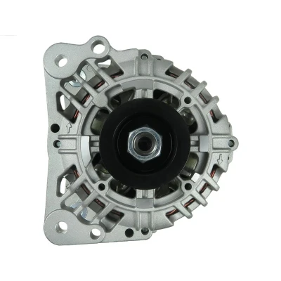 Imagen de AS PL A3102 Alternador 12V 70A SEAT: Ibiza 3, Córdoba II Berlina, 4, VOLKSWAGEN: Polo IV Hatchback, V SKODA: Fabia I Hatchback