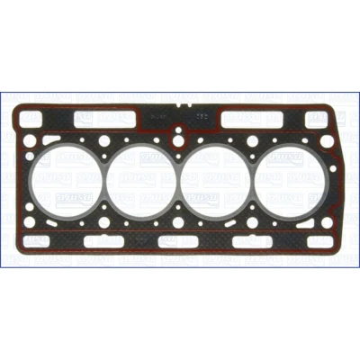 Imagen de AJUSA FIBERMAX 10105700 Junta de Culata 1,2 70 RENAULT: Kangoo I, CLIO 2, 1, NISSAN: Kubistar Furgón
