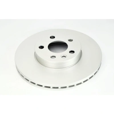 Imagen de TEXTAR PRO 92109803 Disco de freno 300 26 05/06 112 ventilación interna revestido sin perno sujeción rueda, buje rueda