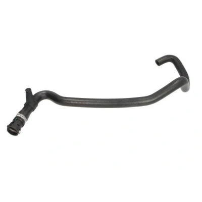 Imagen de THERMOTEC DNR062TT Manguitos de Radiador Salida RENAULT: CLIO 2, Kangoo I, I Express