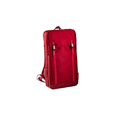Imagen de Korg Sequenz MP TB1 RD funda para variación de instrumento musical, rojo