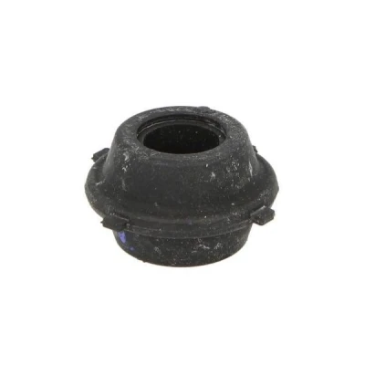 Imagen de YAMATO J46017BYMT Silentblock Brazo de Suspension Eje delantero, izquierda, derecha