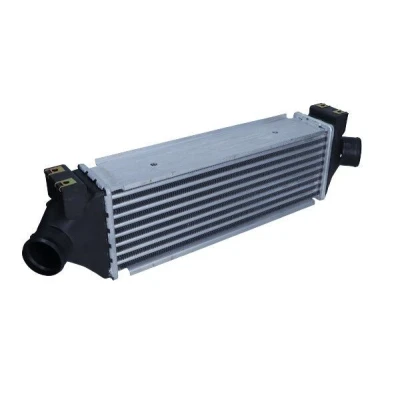 Imagen de MAXGEAR AC630032 Intercooler FORD: Transit Mk5 Furgón