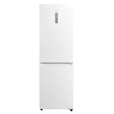 Imagen de Frigorífico Combi No Frost Valberg 338 Litros Clase C W625c