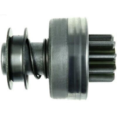Imagen de AS PL SD9154(LETRIKA) Engranaje de rueda libre, arrancador
