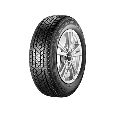 Imagen de GT Radial WinterPro2 185/60 R15 88T coche de turismo Neumáticos invierno 100A4922