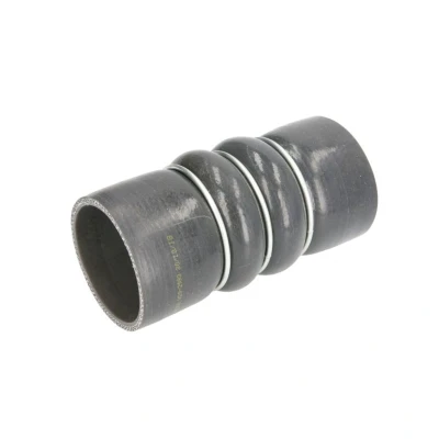Imagen de VAICO V20 2993 Manguera Turbo Caucho con refuerzo textil Q+, calidad de primer equipo BMW: 5 Berlina, X5, Touring