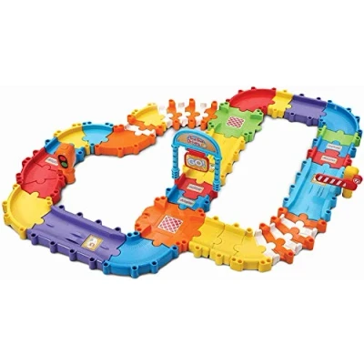 Imagen de Vtech Toot Drivers